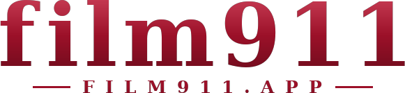 film911 logo